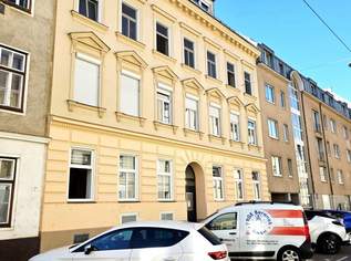 Altbau mit Upgrade! Erstbezug nach Sanierung in ruhiger Seitengasse! Clever geschnitten + Gut angebunden + Schönes Altbauhaus! Worauf warten Sie noch?, 249000 €, Immobilien-Wohnungen in 1160 Ottakring Altbau mit Upgrade! Erstbezug nach Sanierung in ruhiger Seitengasse! Clever geschnitten + Gut angebunden + Schönes Altbauhaus! Worauf warten Sie noch?, 249000 €, Immobilien-Wohnungen in 1160 Ottakring