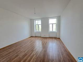 In U-Bahn-Nähe: Singlewohnung in wunderschönem Altbau, 325000 €, Immobilien-Wohnungen in 1030 Landstraße In U-Bahn-Nähe: Singlewohnung in wunderschönem Altbau, 325000 €, Immobilien-Wohnungen in 1030 Landstraße