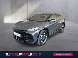 Tavascan DEAL 210kW/286PS, 39900 €, Auto & Fahrrad-Autos in 4060 Leonding