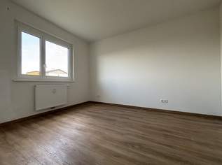 Hell. Harmonie. Zuhause., 670.01 €, Immobilien-Wohnungen in 4320 Perg Hell. Harmonie. Zuhause., 670.01 €, Immobilien-Wohnungen in 4320 Perg
