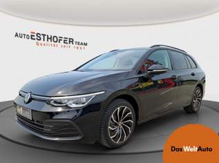 Golf Life TDI, 30590 €, Auto & Fahrrad-Autos in 4655 Vorchdorf Golf Life TDI, 30590 €, Auto & Fahrrad-Autos in 4655 Vorchdorf