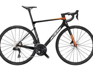 KTM Revelator Alto Elite - 52, 3134.05 €, Auto & Fahrrad-Fahrräder in Österreich