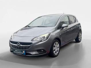 Corsa 1,0 Turbo Ecotec Dir. Inj. ecoflex Edition Star..., 7990 €, Auto & Fahrrad-Autos in 2345 Brunn am Gebirge
