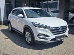 Tucson 1,7 CRDI Start-Stopp Go, 13990 €, Auto & Fahrrad-Autos in 9100 Völkermarkt Tucson 1,7 CRDI Start-Stopp Go, 13990 €, Auto & Fahrrad-Autos in 9100 Völkermarkt