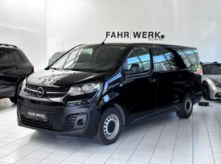 Vivaro -e (75kWh) L Edition (L3), 24990 €, Auto & Fahrrad-Autos in 5700 Zell am See Vivaro -e (75kWh) L Edition (L3), 24990 €, Auto & Fahrrad-Autos in 5700 Zell am See