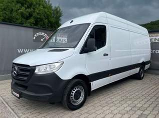 Sprinter 316 CDI RWD L3 / L4 907 Luft Federung Hi.Achse, 27800 €, Auto & Fahrrad-Autos in 3160 Gemeinde Traisen Sprinter 316 CDI RWD L3 / L4 907 Luft Federung Hi.Achse, 27800 €, Auto & Fahrrad-Autos in 3160 Gemeinde Traisen