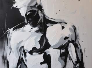 Für die Dame, null €, Marktplatz-Kontakte & Bekanntschaften in 2340 Gemeinde Mödling