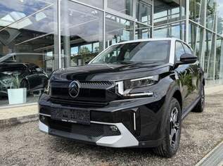 C3 Aircross Hybrid 145 MAX, 26690 €, Auto & Fahrrad-Autos in 4880 Sankt Georgen im Attergau C3 Aircross Hybrid 145 MAX, 26690 €, Auto & Fahrrad-Autos in 4880 Sankt Georgen im Attergau