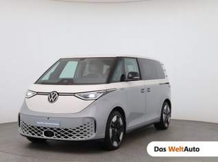 ID. Buzz Pro 150 kW, 45990 €, Auto & Fahrrad-Autos in 6600 Marktgemeinde Reutte