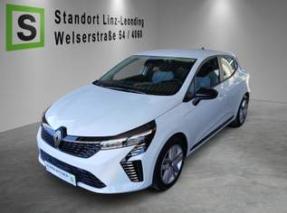 CLIO Evolution TCe 90, 15490 €, Auto & Fahrrad-Autos in 4060 Leonding CLIO Evolution TCe 90, 15490 €, Auto & Fahrrad-Autos in 4060 Leonding
