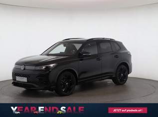 Tiguan Sport TDI DSG, 52470 €, Auto & Fahrrad-Autos in 4060 Leonding Tiguan Sport TDI DSG, 52470 €, Auto & Fahrrad-Autos in 4060 Leonding