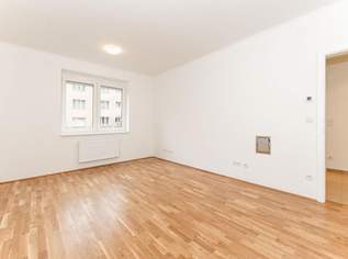 Komplett renovierte Garconniere am Gustav-Klimt-Park zu verkaufen!, 249000 €, Immobilien-Wohnungen in 1140 Penzing