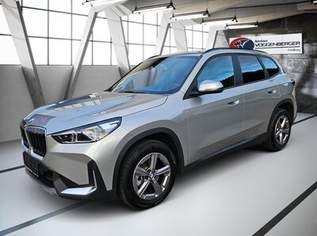 X1 20 d xD|Premium|AHK|LED|3 J. Garantie|Soundsyte, 47450 €, Auto & Fahrrad-Autos in 5211 Lengau