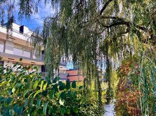 Stilvolles Wohnen am Krotenbach – Ruhe trifft Lebensqualität, 310000 €, Immobilien-Wohnungen in 2481 Gemeinde Achau Stilvolles Wohnen am Krotenbach – Ruhe trifft Lebensqualität, 310000 €, Immobilien-Wohnungen in 2481 Gemeinde Achau