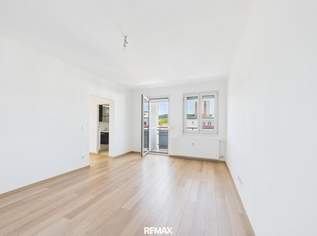 Moderne 3-Zimmer-Wohnung mit Balkon, 169900 €, Immobilien-Wohnungen in 7000 Eisenstadt Moderne 3-Zimmer-Wohnung mit Balkon, 169900 €, Immobilien-Wohnungen in 7000 Eisenstadt