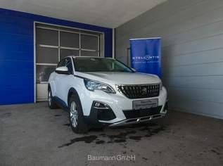 3008 Allure, 14490 €, Auto & Fahrrad-Autos in 8950 Stainach-Pürgg 3008 Allure, 14490 €, Auto & Fahrrad-Autos in 8950 Stainach-Pürgg