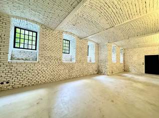 Stylisches und neu saniertes Atelier in der Servitengasse zu mieten, 1200 €, Immobilien-Gewerbeobjekte in 1090 Alsergrund Stylisches und neu saniertes Atelier in der Servitengasse zu mieten, 1200 €, Immobilien-Gewerbeobjekte in 1090 Alsergrund