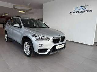 X1 xDrive18d Aut., 22300 €, Auto & Fahrrad-Autos in 5165 Berndorf bei Salzburg X1 xDrive18d Aut., 22300 €, Auto & Fahrrad-Autos in 5165 Berndorf bei Salzburg