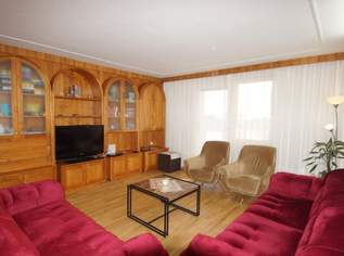 "Gediegene 4 Zimmer-Loggia-Wohnung beim Reumannplatz U1", 380000 €, Immobilien-Wohnungen in 1100 Favoriten