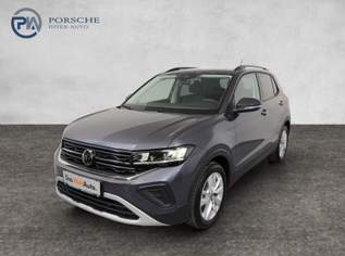 T-Cross Friends TSI, 25447 €, Auto & Fahrrad-Autos in 9020 Innere Stadt T-Cross Friends TSI, 25447 €, Auto & Fahrrad-Autos in 9020 Innere Stadt