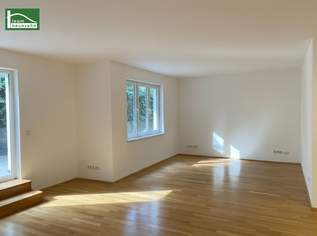 Großzügige 5-Zimmer-Wohnung in absoluter Hofruhelage im 9. Bezirk, 2300 €, Immobilien-Wohnungen in 1090 Alsergrund