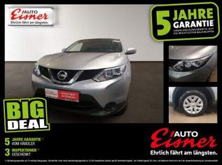 1.2 T-VISIA, 11940 €, Auto & Fahrrad-Autos in Kärnten