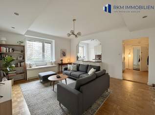 Ruhig gelegene helle 3-Zimmer-Wohnung mit Balkon in 1200 Wien, 299000 €, Immobilien-Wohnungen in 1200 Brigittenau Ruhig gelegene helle 3-Zimmer-Wohnung mit Balkon in 1200 Wien, 299000 €, Immobilien-Wohnungen in 1200 Brigittenau