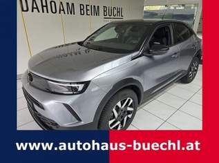 Mokka 1,2 Direct Injection Turbo GS Aut., 21990 €, Auto & Fahrrad-Autos in 4782 St. Florian am Inn Mokka 1,2 Direct Injection Turbo GS Aut., 21990 €, Auto & Fahrrad-Autos in 4782 St. Florian am Inn