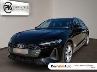 A5 TDI, 43980 €, Auto & Fahrrad-Autos in Niederösterreich A5 TDI, 43980 €, Auto & Fahrrad-Autos in Niederösterreich