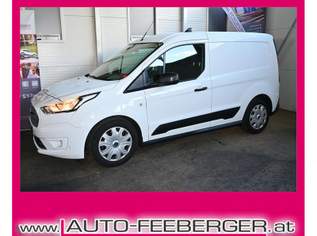 Transit Connect TransitConnect 1.5 EcoBlue 240 (L1) Trend Aut. ..., 15990 €, Auto & Fahrrad-Autos in 8753 Fohnsdorf Transit Connect TransitConnect 1.5 EcoBlue 240 (L1) Trend Aut. ..., 15990 €, Auto & Fahrrad-Autos in 8753 Fohnsdorf