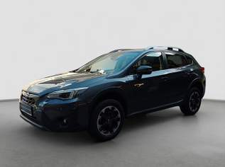 XV 1.6i-S CVT Style Xtra, 27900 €, Auto & Fahrrad-Autos in 6305 Gemeinde Itter