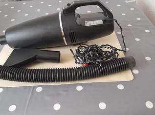 Autostaubsauger 42 cm lang Autostaubsauger 42 cm lang