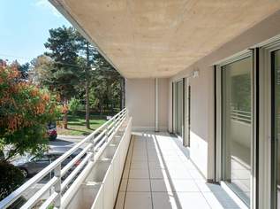 Herbstaktion! Bezugsfertige 4-Zimmer-Wohnung mit großzügiger Loggia_Top 8_EDMUND, 554000 €, Immobilien-Wohnungen in 1210 Floridsdorf Herbstaktion! Bezugsfertige 4-Zimmer-Wohnung mit großzügiger Loggia_Top 8_EDMUND, 554000 €, Immobilien-Wohnungen in 1210 Floridsdorf