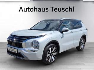 Outlander PHEV 2,4 4WD Diamond 2-tone Leder Schwarz AT 25, 47990 €, Auto & Fahrrad-Autos in Niederösterreich Outlander PHEV 2,4 4WD Diamond 2-tone Leder Schwarz AT 25, 47990 €, Auto & Fahrrad-Autos in Niederösterreich