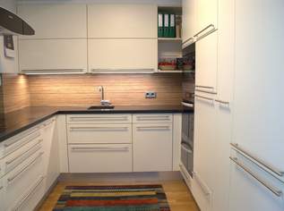Wilhelminenberg | 5 Zimmer | großzügige Familienwohnung mit 2 Terrassen in absoluter Ruhelage | 158 m² | provisionsfrei Wilhelminenberg | 5 Zimmer | großzügige Familienwohnung mit 2 Terrassen in absoluter Ruhelage | 158 m² | provisionsfrei
