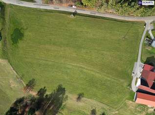 Wunderbares Grundstück in Prach-Sonnen-Lage von ca. 5.000m² Gesamtfläche!!! Oisnitz / St. Josef - Nähe Lannach, 980000 €, Immobilien-Grund und Boden in 8503 St. Josef (Weststeiermark) Wunderbares Grundstück in Prach-Sonnen-Lage von ca. 5.000m² Gesamtfläche!!! Oisnitz / St. Josef - Nähe Lannach, 980000 €, Immobilien-Grund und Boden in 8503 St. Josef (Weststeiermark)