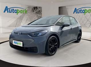 ID. 3 Pro 58kWh Life, 18490 €, Auto & Fahrrad-Autos in 6020 Innsbruck ID. 3 Pro 58kWh Life, 18490 €, Auto & Fahrrad-Autos in 6020 Innsbruck