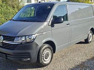 Kasten lang 4MOTION / 102000 KM /Standheizung, 27500 €, Auto & Fahrrad-Autos in 4840 Vöcklabruck Kasten lang 4MOTION / 102000 KM /Standheizung, 27500 €, Auto & Fahrrad-Autos in 4840 Vöcklabruck