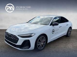 A5 Limousine TFSI, 48950 €, Auto & Fahrrad-Autos in 9400 Wolfsberg