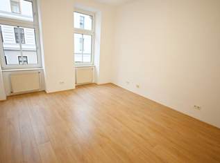 "++ zentral ++ ruhig ++ renoviert ++", 180000 €, Immobilien-Wohnungen in 1050 Margareten "++ zentral ++ ruhig ++ renoviert ++", 180000 €, Immobilien-Wohnungen in 1050 Margareten