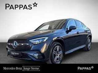 GLC 200 4MATIC Coupé, 69950 €, Auto & Fahrrad-Autos in 8051 Gösting GLC 200 4MATIC Coupé, 69950 €, Auto & Fahrrad-Autos in 8051 Gösting