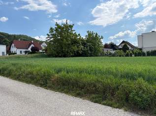 "Sonnengrundstück in der Sackgasse", 431000 €, Immobilien-Grund und Boden in 3423 Wördern "Sonnengrundstück in der Sackgasse", 431000 €, Immobilien-Grund und Boden in 3423 Wördern