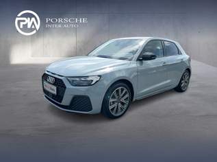 A1 30 TFSI intense, 31490 €, Auto & Fahrrad-Autos in Steiermark
