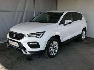 Ateca Style 2.0 TDI DSG, 21950 €, Auto & Fahrrad-Autos in 8430 Leibnitz Ateca Style 2.0 TDI DSG, 21950 €, Auto & Fahrrad-Autos in 8430 Leibnitz