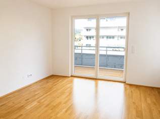 Kapitalanlage mit Zukunft – bis 2028 vermietete 2-Zimmer-Wohnung, 245000 €, Immobilien-Wohnungen in 9020 