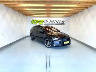 Superb Combi 2.0 TDI DSG ""Sportline"" AHK*SITZH*NAVI, 20950 €, Auto & Fahrrad-Autos in 4782 St. Florian am Inn Superb Combi 2.0 TDI DSG ""Sportline"" AHK*SITZH*NAVI, 20950 €, Auto & Fahrrad-Autos in 4782 St. Florian am Inn