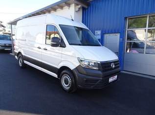 Crafter 35 Kastenwagen 2,0 TDI / L3H3, 36600 €, Auto & Fahrrad-Autos in 4941 Mehrnbach Crafter 35 Kastenwagen 2,0 TDI / L3H3, 36600 €, Auto & Fahrrad-Autos in 4941 Mehrnbach