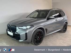 X5 xDrive50e, 89940 €, Auto & Fahrrad-Autos in 7350 Oberpullendorf