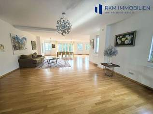 Elegantes Traumhaus in 1130 Wien: 520 m² Luxus mit Garten und Terrassen!, 6150000 €, Immobilien-Häuser in 1130 Hietzing