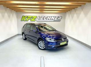 Golf 2,0 TDI DSG ''NAVI*SITZH*ACC*USB'', 15950 €, Auto & Fahrrad-Autos in 4782 St. Florian am Inn